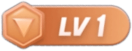 等级-LV1-鸿雁学习网
