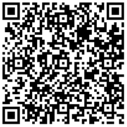 滴滴出行领联合打车券大礼包-趣奇资源网-第6张图片