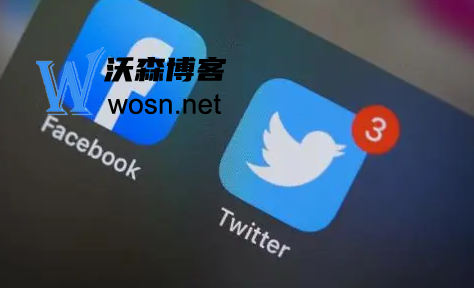 推特账号被永久冻结还能解冻吗？推特被永久冻结申诉怎么写-鸿雁学习网