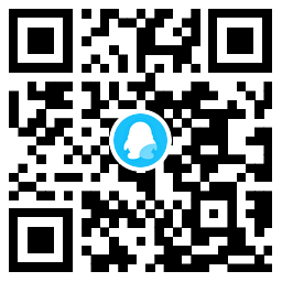 王者荣耀娃娃机抽Q币红包皮肤-趣奇资源网-第6张图片