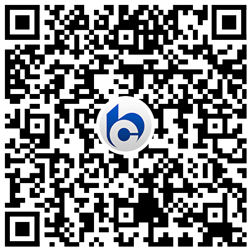 交行领券0.01买青桔单车周卡-趣奇资源网-第6张图片