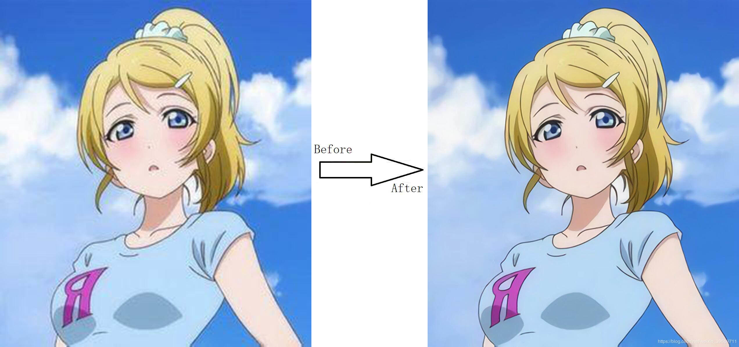 Waifu2x Extension-GUI v3.131.01绿色版-趣奇资源网-第5张图片 Waifu2x Extension-GUI v3.131.01绿色版-趣奇资源网-第5张图片