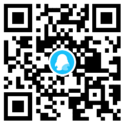 QQ预约巴风特之怒领3天超会-趣奇资源网-第6张图片