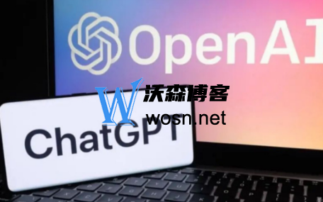 chatGPT注册完怎么用？手把手教你使用 ChatGPT-鸿雁学习网