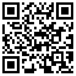 喜马拉雅直接领15天正式会员-趣奇资源网-第6张图片