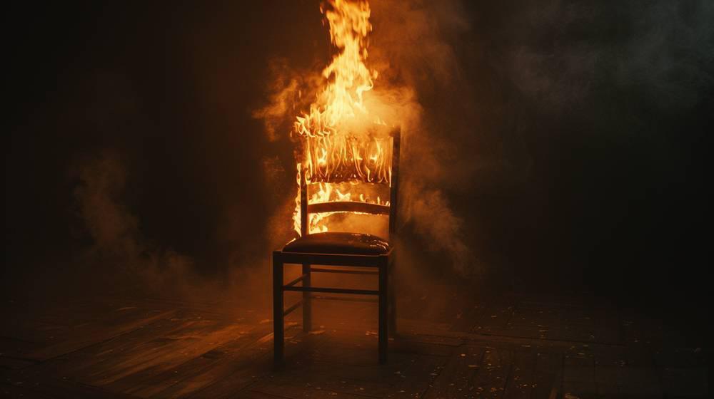 AI视觉特效(AI VFX