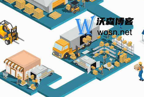 永久免费的仓库管理软件有哪些，2023永久免费的仓库管理软件盘点-鸿雁学习网