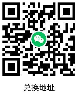 顺丰免费领3天优酷视频会员-趣奇资源网-第7张图片