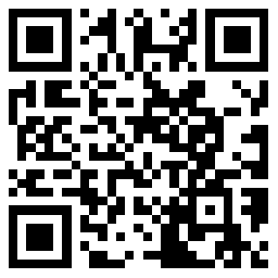 美团奶茶狂欢日整点抢36-18亓-趣奇资源网-第6张图片