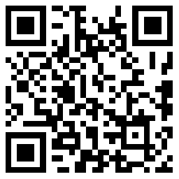 肯德基62.8亓到手3大桶炸鸡-趣奇资源网-第6张图片