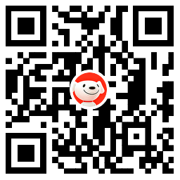 京东直播0.01r买1包漫花抽纸-趣奇资源网-第6张图片