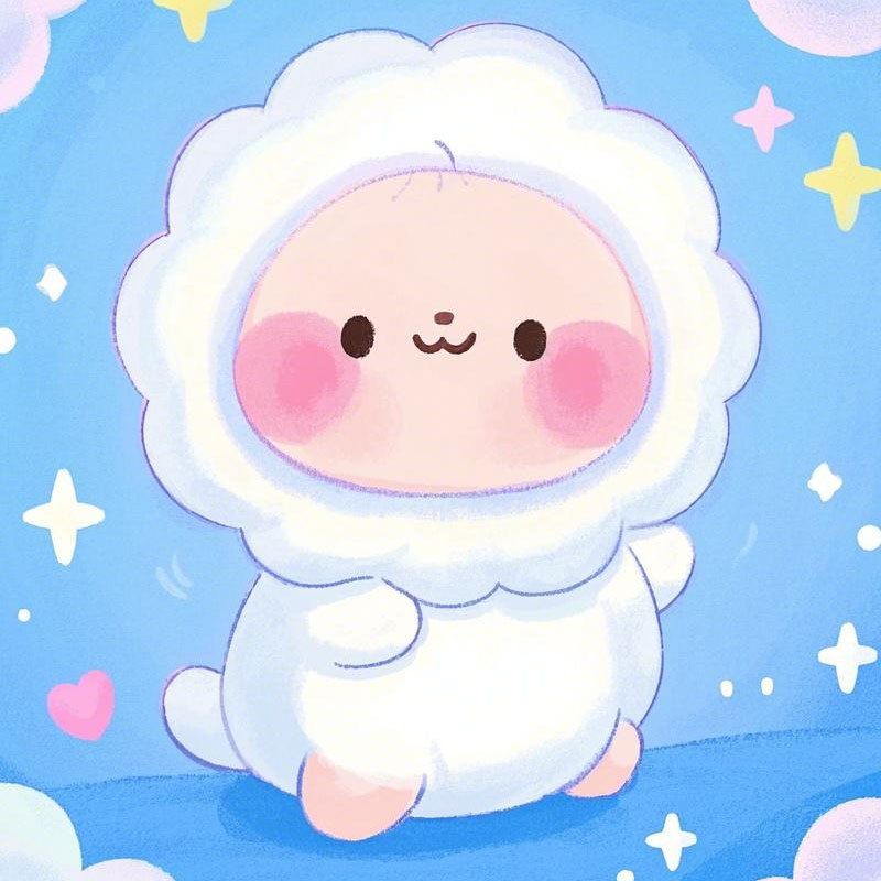 三月最新美女图文搬运术，全平台通用，无限复制