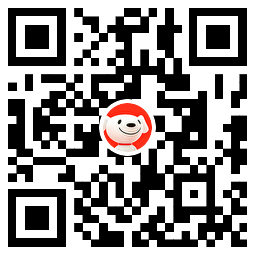 京东跨年每天抽大量红包实物-趣奇资源网-第6张图片