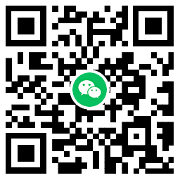 联通盲盒抽优酷或酷狗会员等-趣奇资源网-第7张图片