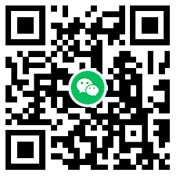 优酷视频0.1元开通7天会员-趣奇资源网-第6张图片