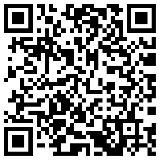 免费领取优酷视频会员1天卡-趣奇资源网-第6张图片