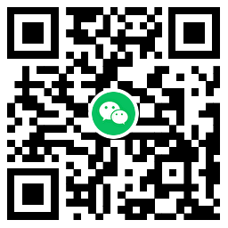 联通转存抽话费或视频会员等-趣奇资源网-第6张图片