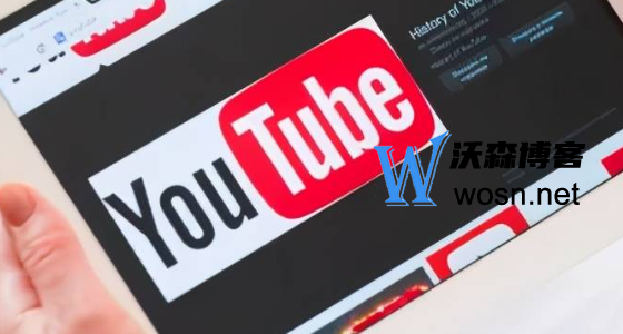 youtube限制内容怎么搜，想要看youtube上的限制内容操作步骤-鸿雁学习网