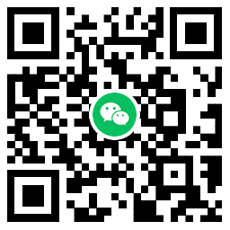 极品飞车预约领2元红包卡券-趣奇资源网-第6张图片