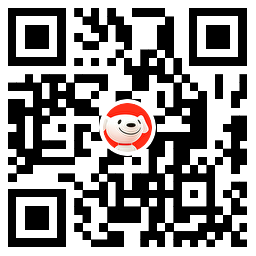 京东年货节来袭！每天免费领取红包！-趣奇资源网-第6张图片