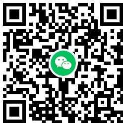 同程免费领取优酷会员1天卡-趣奇资源网-第6张图片