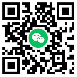 微信3金币兑换京东外卖4亓券-趣奇资源网-第6张图片