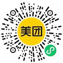 美团闪购神券节整点抢18亓券-趣奇资源网-第6张图片