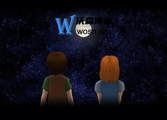 苹果美国商店必下游戏有哪些？2023最火的苹果商店游戏-鸿雁学习网