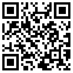 签到车0.1亓撸西柚抽纸4包-趣奇资源网-第6张图片