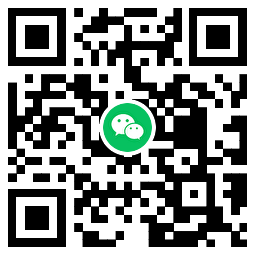 山姆超市5个城市免费领月卡-趣奇资源网-第6张图片