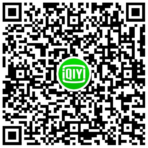 爱奇艺会员领同程黑鲸会员年卡-趣奇资源网-第6张图片