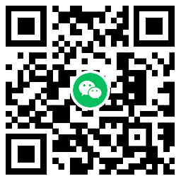 必胜客领0亓车厘子特调咖啡-趣奇资源网-第6张图片