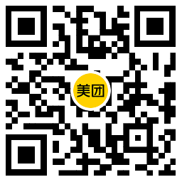 美团每20分钟抽18元外卖红包-趣奇资源网-第6张图片