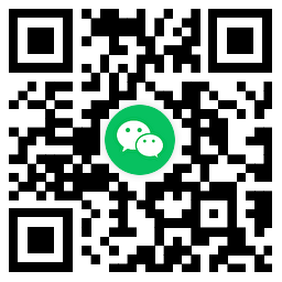 美团每天抽8或18亓零食免单券-趣奇资源网-第6张图片