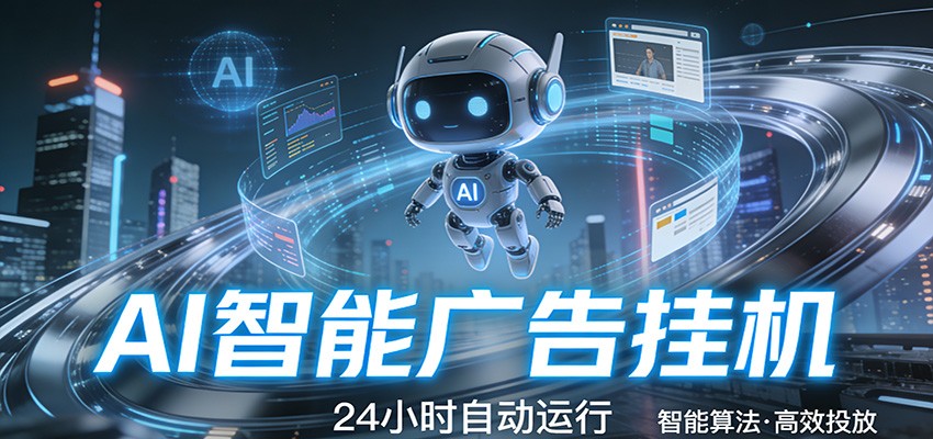 智能托管 · 无人值守 · 持续变现，低门槛、高适配、易上手，轻松开启智能躺赚新时代-鸿雁学习网