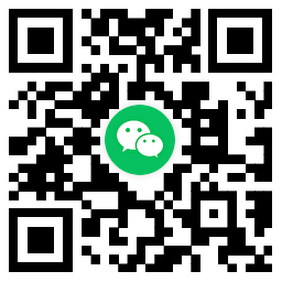 微信支付金币可赠送他人使用-趣奇资源网-第6张图片