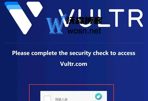 可以免费白嫖国外服务器APP都有什么，让你白嫖国外服务器的APP盘点-鸿雁学习网