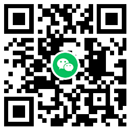 霸王茶姬玩游戏抽1.5万份实物-趣奇资源网-第6张图片