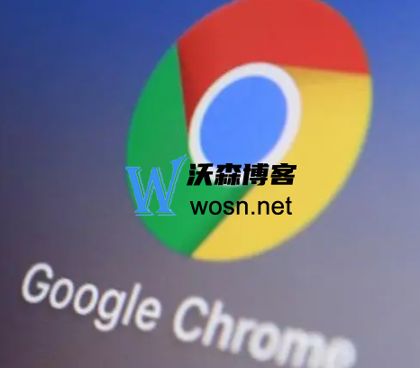 谷歌此号码无法用于验证怎么办（最新谷歌注册问题及解决方法）-鸿雁学习网