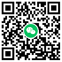 肯德基50.9元到手双人桶8件套-趣奇资源网-第7张图片