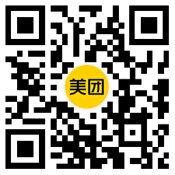 618美团3C闪购大促正式打响-趣奇资源网-第7张图片