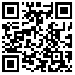 如家酒店免费领金卡会员90天-趣奇资源网-第6张图片