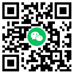 美团免单一夏天抽奶茶免单券-趣奇资源网-第6张图片