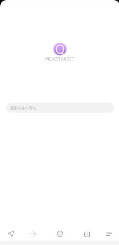 搜索浏览器1.0.10-鸿雁学习网