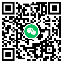 霸王茶姬猜囗令10万份免单券-趣奇资源网-第6张图片