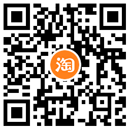 淘宝宠物BMI测试抽猫砂猫粮-趣奇资源网-第6张图片