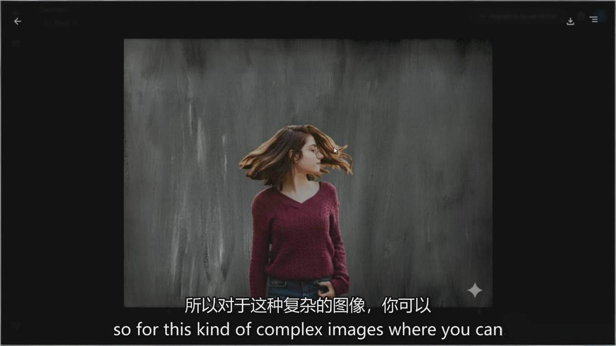 (17141期)Nano Banana-AI设计大师班,修图合成、广告创作、视觉升级,掌握黄金生产技能,月接单增收过万 (17141期)Nano Banana-AI设计大师班,修图合成、广告创作、视觉升级,掌握黄金生产技能,月接单增收过万