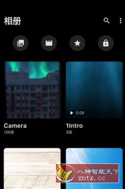 1Gallery 一个图库v1.2.0-5.251225高级版-鸿雁学习网