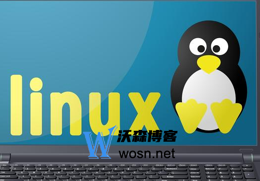 linux常用命令大全新手入门，保姆级linux常用命令合集-鸿雁学习网