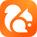 UC Browser UC浏览器国际版 v15.0.1.1377纯净版-鸿雁学习网